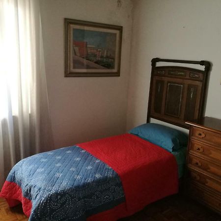 Villa Tacco Quarata Ngoại thất bức ảnh
