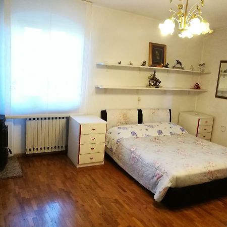Villa Tacco Quarata Ngoại thất bức ảnh